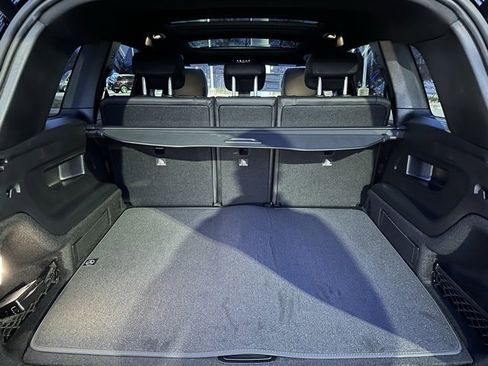 New 2026 Mercedes-Benz GLB 250 4MATIC image 10