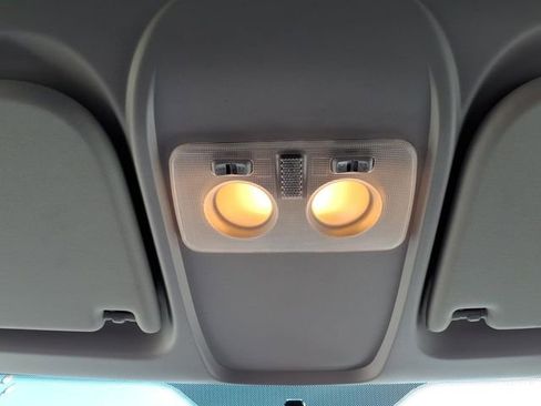 Used 2021 RAM ProMaster City Tradesman w/ Mopar Trailer Tow Group FWD image 23