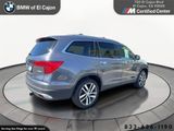 Used 2017 Honda Pilot Elite image 5