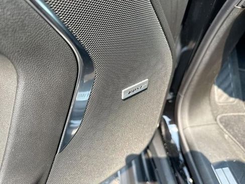 New 2025 Chevrolet Tahoe Premier w/ Sun And Tow Package image 25