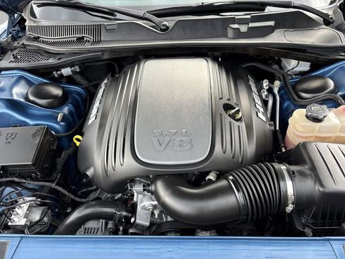 Used 2023 Dodge Challenger R/T image 26