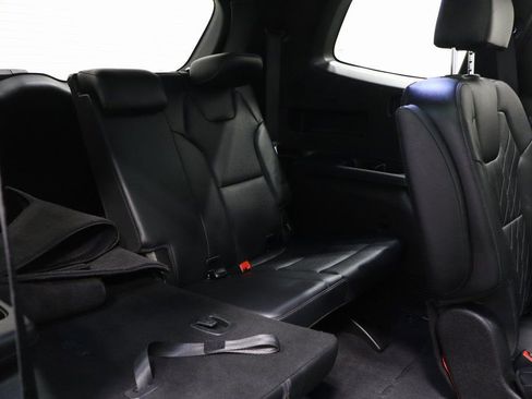 Used 2023 Kia Telluride SX X-Pro image 19