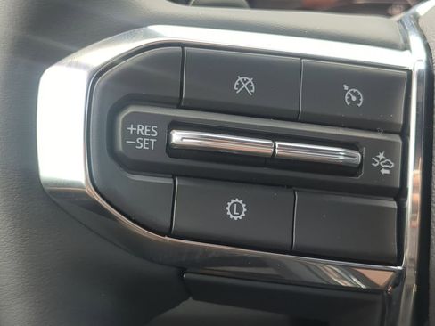 New 2026 GMC Terrain Elevation w/ Black Edition image 33