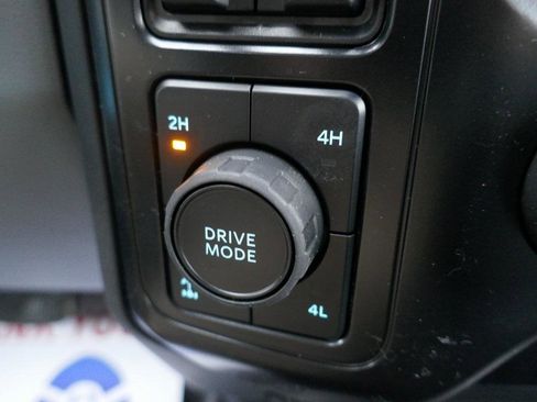 New 2026 Ford F250 XL w/ XL Off-Road Package image 18