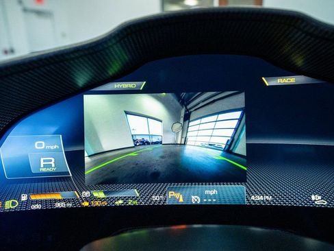 Used 2021 Ferrari SF90 Stradale image 51