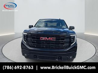 New 2026 GMC Sierra 1500 Elevation video 2