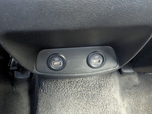 Used 2023 Hyundai Santa Fe SEL image 15