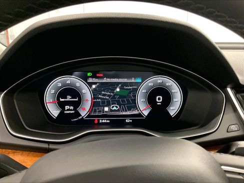 Certified 2023 Audi Q5 2.0T Premium Plus w/ Premium Plus Package image 21