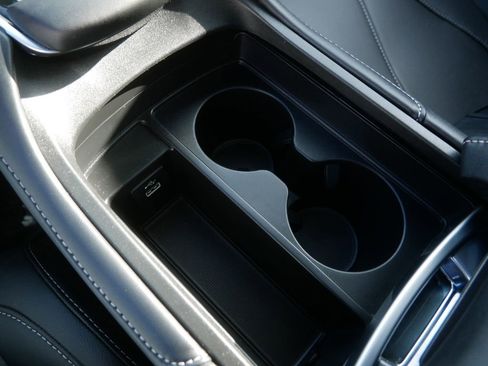 Used 2024 Acura RDX w/ Technology Package image 27