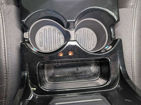 Used 2012 Ford Escape Limited image 28