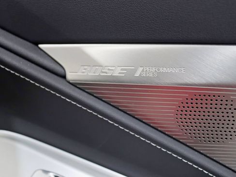 Used 2022 Chevrolet Corvette Stingray Preferred Cpe w/ Z51 Performance Package RWD image 29