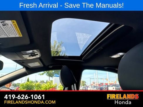 Used 2023 Kia Forte GT FWD image 26