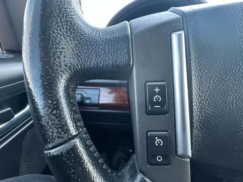 Used 2008 Land Rover LR2 SE image 15