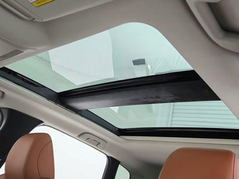 Used 2024 MAZDA CX-50 AWD 2.5 Turbo w/ Cargo Package image 23