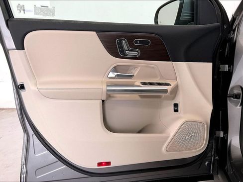 New 2026 Mercedes-Benz GLA 250 image 10