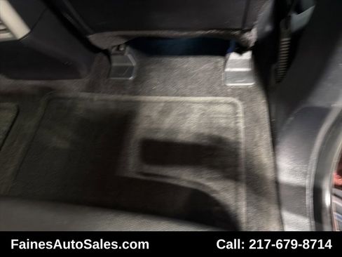 Used 2015 Ford F150 Lariat w/ Equipment Group 502A Luxury image 55