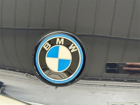 New 2026 BMW X5 xDrive50e w/ M Sport Package image 18