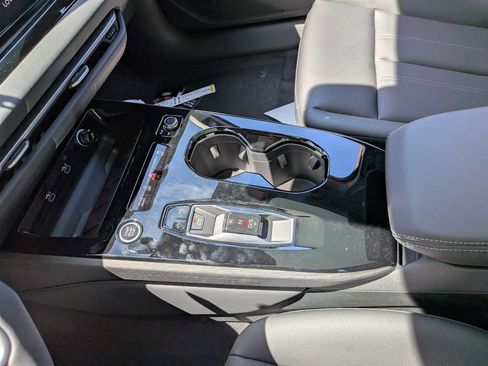 New 2026 Audi A5 Premium AWD/4WD image 13