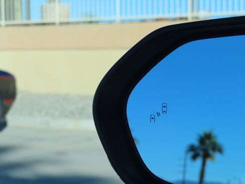 Used 2021 Toyota Avalon XLE image 26