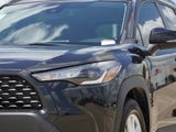 Used 2022 Toyota Corolla Cross LE image 5