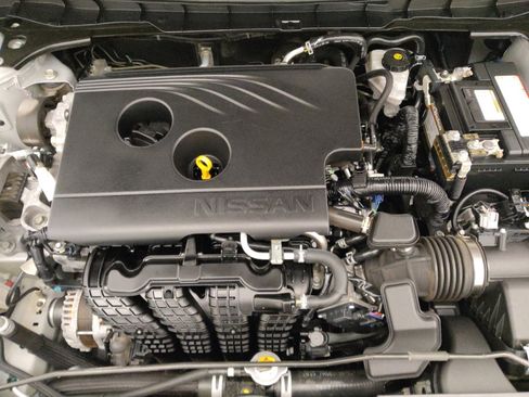 Used 2019 Nissan Altima 2.5 SL image 30