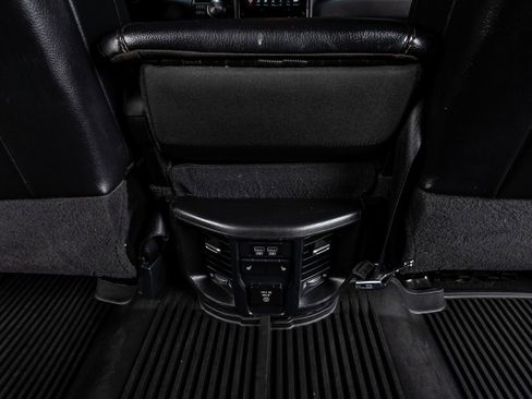 Used 2020 RAM 2500 Power Wagon image 33