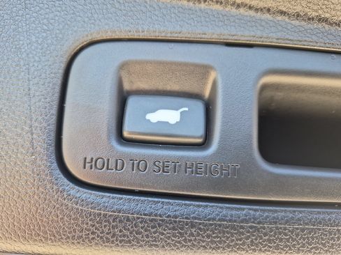 Certified 2024 Honda CR-V EX-L image 28
