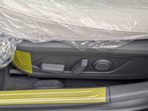 New 2025 Hyundai Sonata SEL image 7