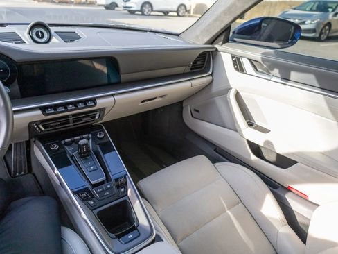 Used 2021 Porsche 911 GT3 RS image 51