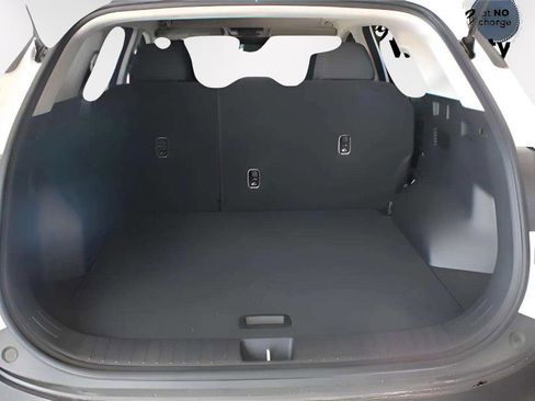 New 2026 Kia Sportage S AWD/4WD image 42