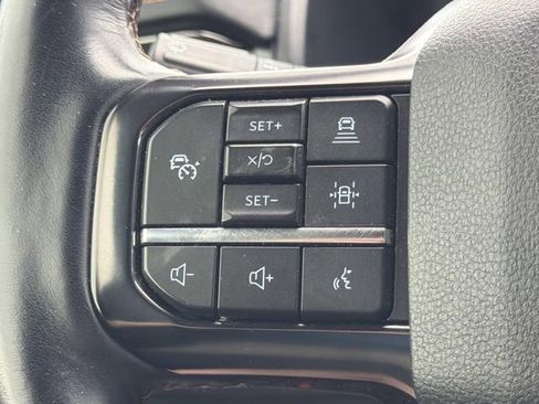 Certified 2022 Ford Expedition Platinum AWD/4WD image 27