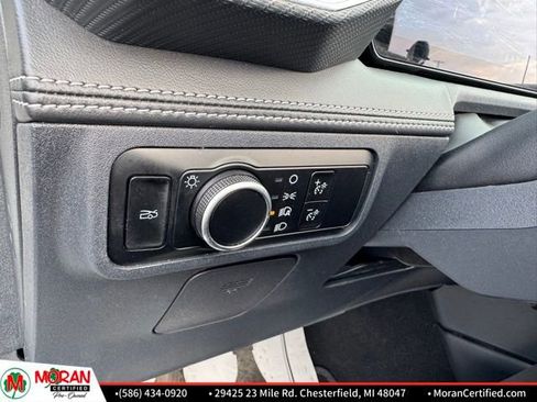 Used 2024 Ford Mustang Premium image 15