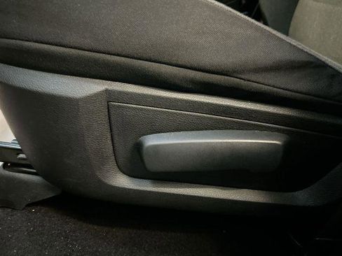 Certified 2024 RAM 1500 Classic Warlock image 14