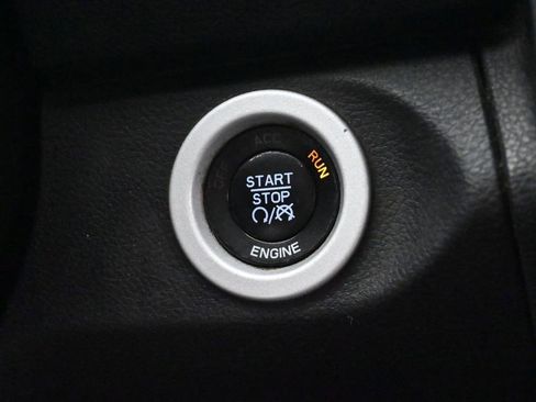 Used 2016 RAM 1500 Rebel w/ Luxury Group image 33