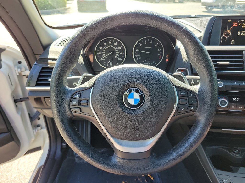 Used 2015 BMW 228i Convertible RWD image 25