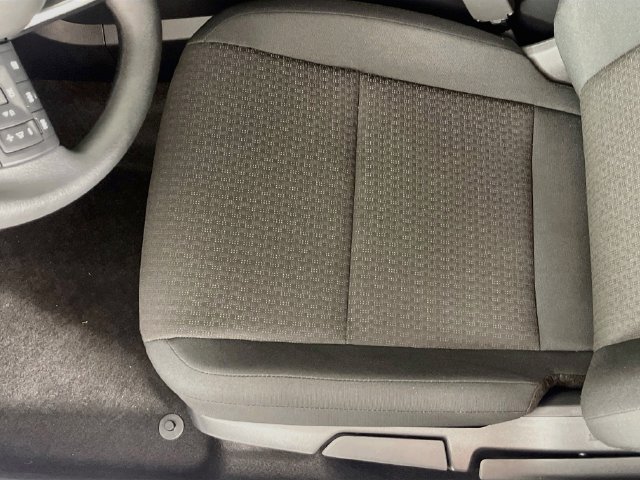 New 2027 Nissan Kicks S FWD image 17