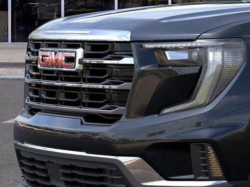 New 2026 GMC Acadia Elevation FWD image 13