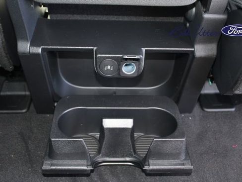 New 2026 Ford F250 XL w/ STX Appearance Package image 9