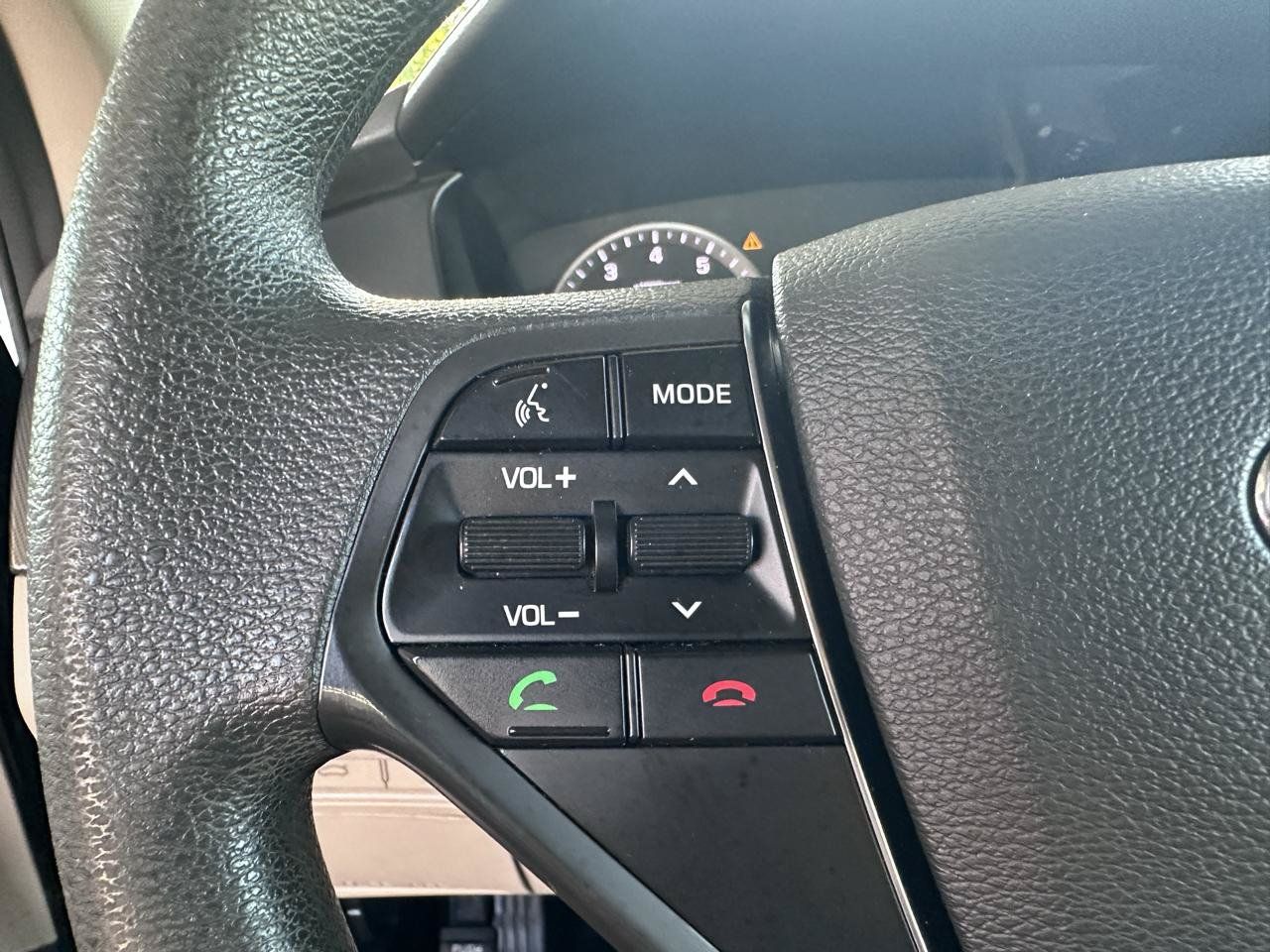 Used 2015 Hyundai Sonata Sport FWD image 29