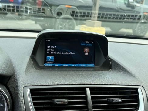 Used 2015 Buick Encore FWD image 15