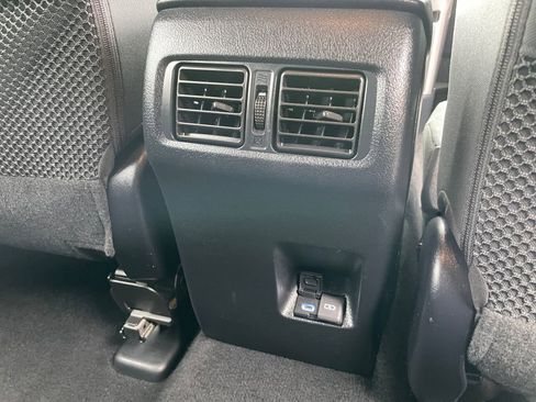 Certified 2024 Toyota 4Runner SR5 image 19