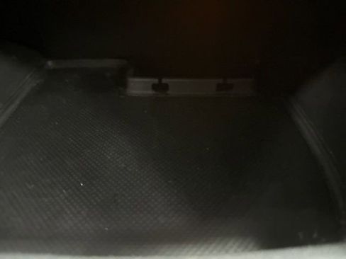 Used 2018 Honda Civic Si image 28