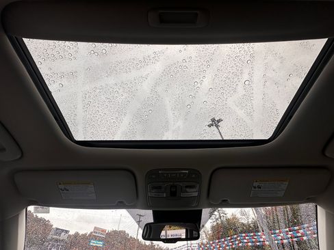 Used 2022 Kia Telluride EX image 20