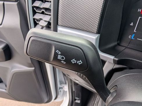 New 2026 Ford Ranger XL w/ Trailer Tow Package image 31