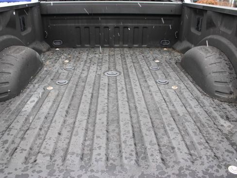 Used 2023 Ford F250 XLT w/ XLT Premium Package image 14