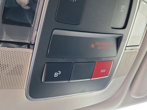 New 2026 Hyundai Tucson SEL AWD/4WD image 19