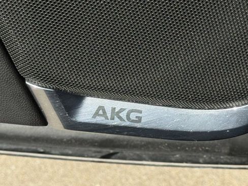 Used 2022 Cadillac Escalade Sport w/ Touring Package image 29