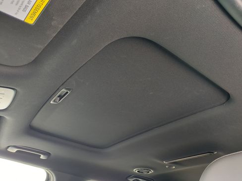 Certified 2026 Hyundai Palisade XRT Pro AWD/4WD image 18
