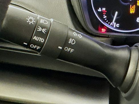 Used 2024 Subaru Impreza 2.0i Sport w/ Popular Package #1 AWD/4WD image 12