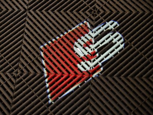 New 2025 Audi S5 Prestige image 28